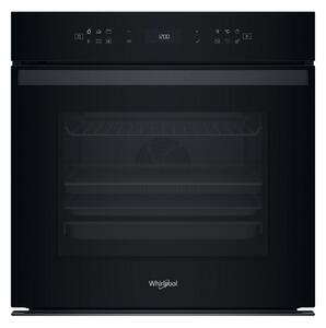 Whirlpool WOI68PT1SBAC Beépíthető sütő