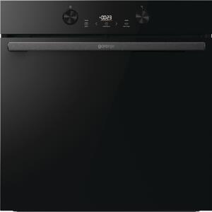 Gorenje BOS6737E05DBG Beépíthető sütő
