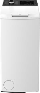 Beko TB721DAESEE Felültöltős mosógép