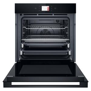 Whirlpool WOI98HT2SBA Beépíthető sütő