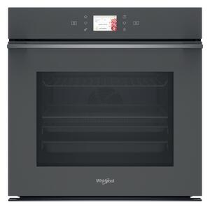 Whirlpool WOI118PT2SSMA Beépíthető sütő