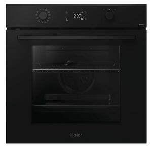 Haier H6 ID2P5B5EYTB Beépíthető sütő