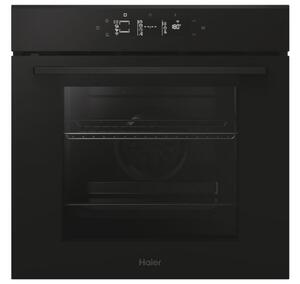 Haier H6 ID25G3YTB1 Beépíthető sütő