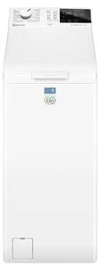 Electrolux EW6T206H Felültöltős mosógép