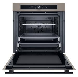 Whirlpool WOI4S8HM2SEA Beépíthető sütő