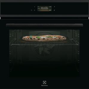 Electrolux EOX8P38WH Beépíthető sütő