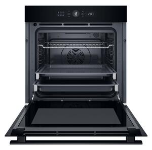 Whirlpool WOI4S8HM2SBA Beépíthető sütő