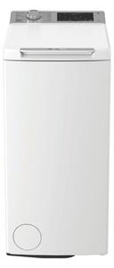 Whirlpool TW6521DSFCHU Felültöltős mosógép