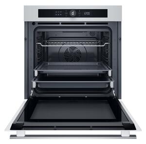 Whirlpool WOI4S8HM2SWA Beépíthető sütő