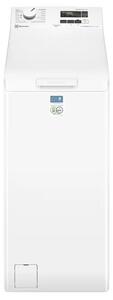 Electrolux EW6T106H Felültöltős mosógép