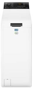 Electrolux EW6T1827E Felültöltős mosógép
