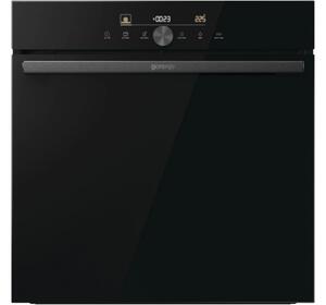 Gorenje BPS6747A09DBGOT Beépíthető sütő