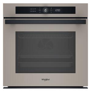 Whirlpool WOI4S8HM2SEA Beépíthető sütő