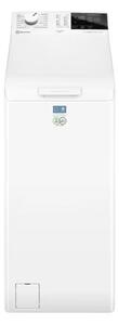 Electrolux EW6T226H Felültöltős mosógép
