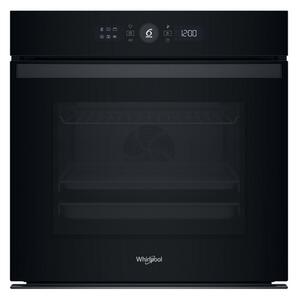 Whirlpool WOI4S8HM2SBA Beépíthető sütő