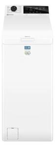 Electrolux EW6T326H Felültöltős mosógép