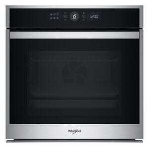 Whirlpool WOI4S8HM1SXA Beépíthető sütő