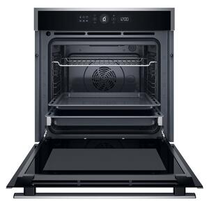 Whirlpool WOI4S8HM1SXA Beépíthető sütő