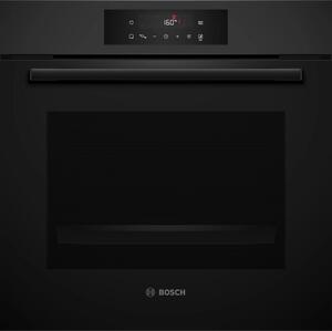 Bosch HBA572EM3 Beépíthető sütő