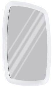 Eglo 99588 Juareza-Z tükör szabályozható RGBW LED világítással, fehér