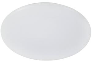 Eglo 900084 Totari-Z szabályozható mennyezeti LED lámpa 38 cm, fehér