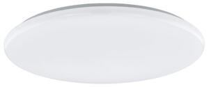 Eglo 900085 Totari-Z szabályozható mennyezeti LED lámpa 53 cm, fehér