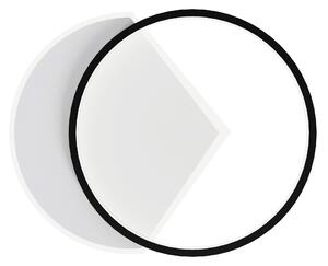 Lampa sufitowa LHJ076-C
