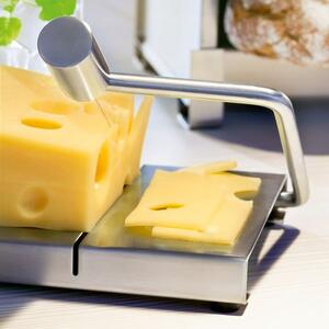 Froma sajtszeletelő