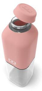 Positive rózsaszín palack, 500 ml - Monbento