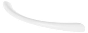 RiexTouch XH03 fogantyú, 128 mm, matt fehér