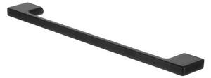 RiexTouch XH02 fogantyú, 192 mm, matt fekete