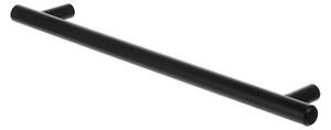 RiexTouch XH01 fogantyú, 192 mm, matt fekete
