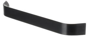 RiexTouch XH22 fogantyú, 224 mm, matt fekete