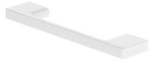 RiexTouch XH02 fogantyú, 96 mm, fényes fehér