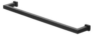 RiexTouch XH16 fogantyú, 160 mm, matt fekete