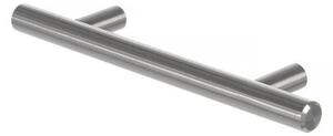 RiexTouch XH01 fogantyú, 96 mm, rozsdamentes acél