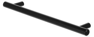 RiexTouch XH01 fogantyú, 160 mm, matt fekete