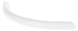 RiexTouch XH05 fogantyú, 96 mm, fényes fehér