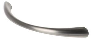RiexTouch XH03 fogantyú, 96 mm, matt nikkel