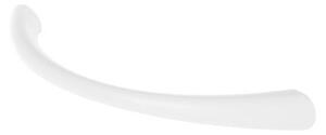 RiexTouch XH03 fogantyú, 96 mm, matt fehér