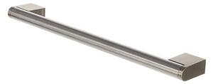 RiexTouch XH14 fogantyú, 224 mm, rozsdamentes acél