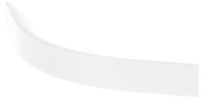 RiexTouch XH44 fogantyú, 96 mm,matt fehér