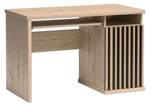 PC asztal Claudi 19 (artisan tölgy). 1055504