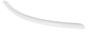 RiexTouch XH05 fogantyú, 160 mm, fényes fehér
