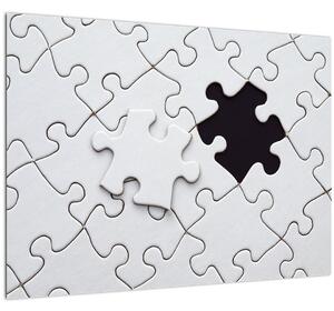 Puzzle képe (70x50 cm)