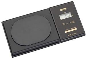 Digitális mérleg TANITA 120 g
