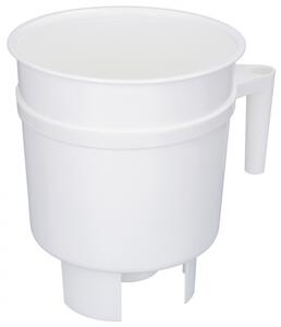 CONTAINER COLD BREW TODDY