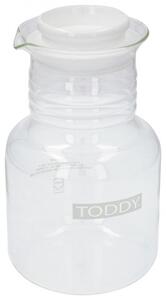DECANTER COLD BREW TODDY