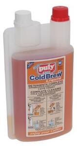 PULY CAFF COLD BREW tisztító folyadék
