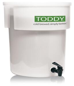 TODDY COLD BREW SYSTEM CMLTCM